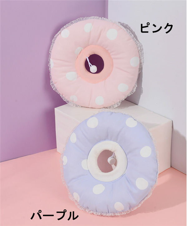 ���ꥶ�٥����顼 ǭ�� ����� ���ե� ���餫 �ʼ� ���� �Ѹ� ���餫�� �إ륹���� �ݸ�� ���Ӥ��ɻ� �����ɻ� ������ ��ǥ �Ѹ奦���� ��Ŭ Ĵ����ǽ �����ݸ� ���Ӥ��ɻ� �����ߤ��ɻ� ��� �ԥ� �� �� �ޥ�����顼�������꡼�ѡ���