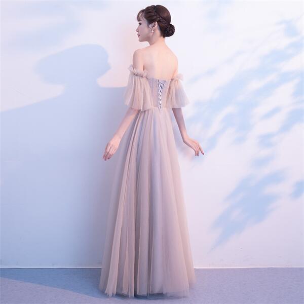 撮影 ドレス 写真 フォト 記念 コスプレ アート 思い出 ウェデング 軽量 涼しい レトロ フランス 女の子 女の子 白 シンプル サテン