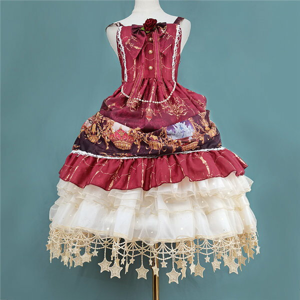 �ѥ˥� ��ǥ����� �������� ���꡼�� �磻�䡼���� �������� ���եȥ��塼�� �ܥ�塼�ॢ�å� ���� �����㡼�� �ۥ磻�� �졼�� ���塼�륹������ �������塼�� ���ॹ������ ���餫�� ��̵�� �դ�դ� ���磻�� ��ɱ�� �����ǥ��� �磻�䡼��곰����ǽ�������꡼�ѡ���