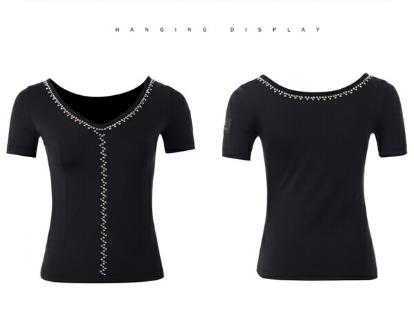 ��ñ�ʡۼҸ���� �ȥåץ� ���󥹥����� Ⱦµ 2way ���饭�� ��ǥ����� ������ ��å��� ������ ��ƥ���� �������� �֥�å� �� ���󥹰��� ���� ���� ���������� ��ƥ� ���ơ��� ���� ����� ���󥹥ȥåץ� M/L/XL/2XL/3XL�������꡼�ѡ���