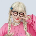 ウィッグ ロリータ風 ロング 日常可 lolita 原宿風 かつら 前髪 つけ毛 レディース コスプレ用 コスプレウィッグ ハロウィン 耐熱ウィッグ コスチュー...