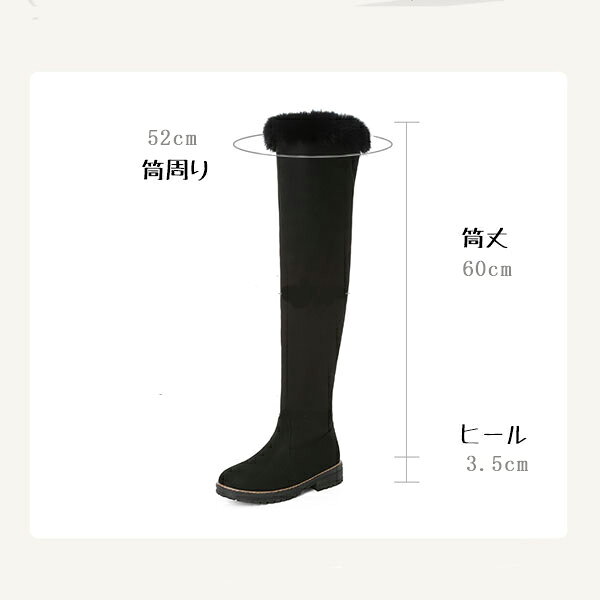 ���󥰥֡��� ��ǥ����� �֡��� ���Ρ��֡��� �� ���� �ե����դ� �礭�������� ��� ��ǥ������� �����奢�� ���� ������� �ɳ� �ɴ��֥�å� �֥饦�� ���������������꡼�ѡ���