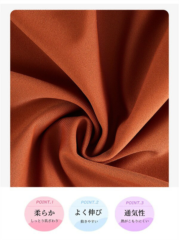 �Х쥨�쥪������ ��ǥ����� �Х쥨���� ��å����� ������ �Х쥨 �Х�꡼�� ���󥹰��� µ���� Ⱦµ �ѥå��դ� ��˥ե����� ���� ���� �쥪������ �����ץ�Хå� ������ �İ��� ������� �Х쥨���� ���󥹥����� �������� �֥�å� ���������꡼�ѡ���