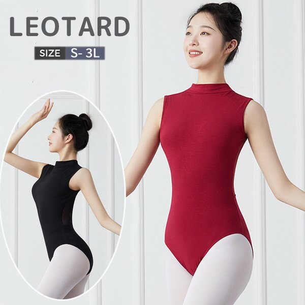 �Х쥨 �쥪������ ��� ��ǥ����� ����˥� �Ρ����꡼�� ������ �礭�������� ����ץ� ������� ���襤�� ���� ̵�� ������ ���ȥ�å� �̵��� �ѥå�...