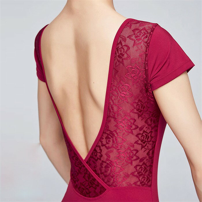 �Х쥨 �쥪������ ��� ��ǥ����� ����˥� Ⱦµ �졼�� ������ �ѥå��դ� ����ץ� ������� ���襤�� ���� ������ ���ȥ�å� �̵��� �ѥå��դ� �Х쥨���� ��å����� �Х쥨���� ȯɽ�� ���󥯡��� ���� ������ �� �����ҡ� �磻���åɥ������꡼�ѡ���