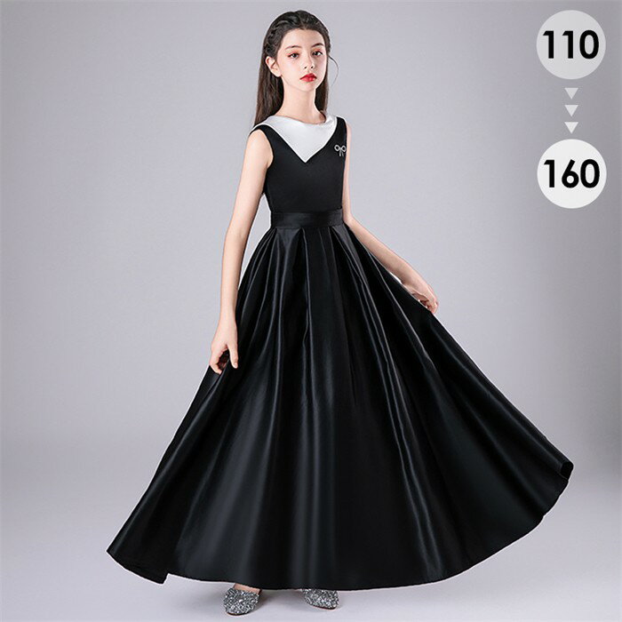 �ԥ���ȯɽ�� �ɥ쥹 �Ҷ� ���λ� �֥�å� �ۥ磻�� ȯɽ��ɥ쥹 �Ρ����꡼�� �Ҥɤ� ���ԡ��� ���ˤ��� ���ղ� ���ڲ� �ե����ޥ� ������ ���� �ѡ�...