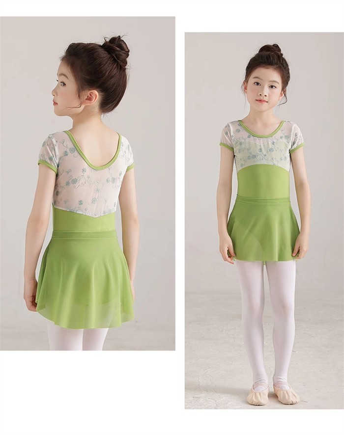 �Х쥨 �쥪������ ���� ���������դ� �Х쥨�쥪������ ���λ� Ⱦµ �Ҷ� �Ҷ��� �Ҷ������� ���å� ����˥� ���� ������ ����ץ� ������ ��å����� ���ơ������� ȯɽ�� �Х�꡼�� �İ��� ���� ��å��� ���꡼�� �� 120-170cm�������꡼�ѡ���