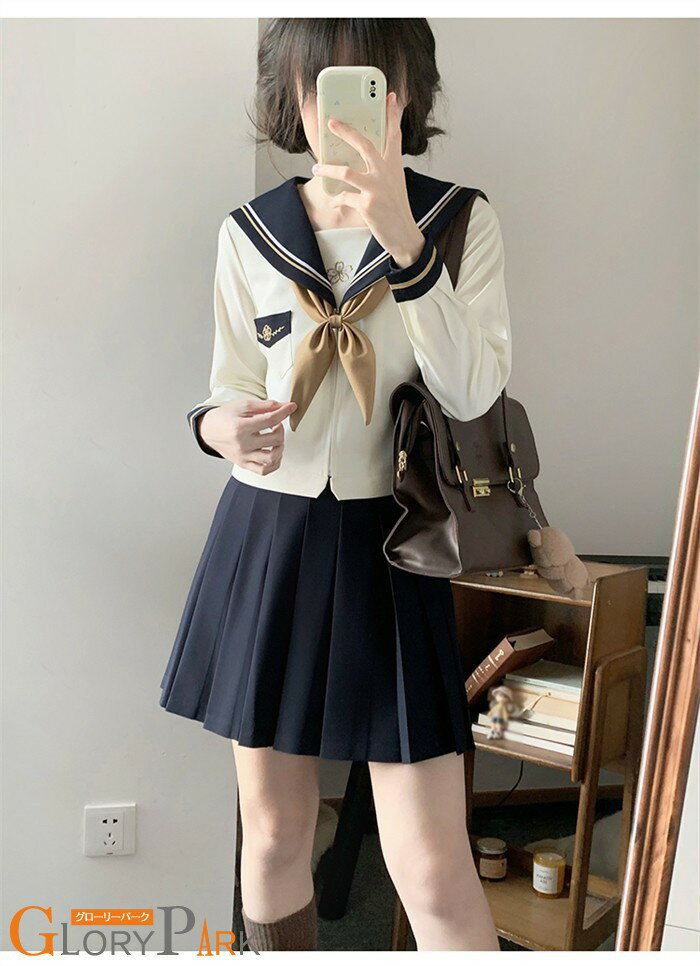 �����顼�� ���� �岼���å� �������� �١����� �֥롼 �֥饦�� �����ץ� �ץ꡼�ĥ������� SS 2L 3L ������ ����� �⹻�� JK ���ҹ⹻�� ´�ȼ� ���ؼ� �ر�� �İ��� Ĺµ ��ǥ����� �̳� ���λ� ���� �������塼�� ���� ���ơ��� ���� ����