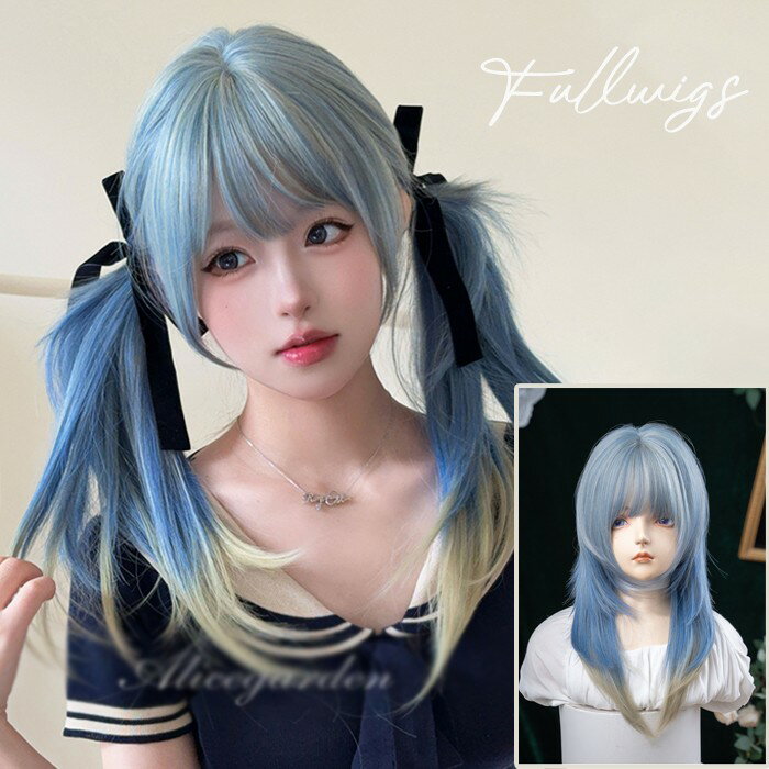 �����å� ��ǥ����� �֥롼 ��ȱ �ե륦���å� ����ǡ������ ���� ���ȥ졼�� �ѤäĤ���ȱ ��ȱ���� �İ��� ���襤�� ���λ� ������ �ϥ������� ����...