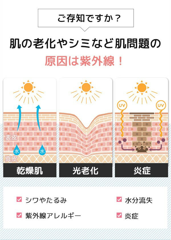日傘 晴雨兼用傘 完全遮光 折り畳み傘 コンパクト 15cm 軽量 傘 晴雨兼用 折り畳み 軽量傘 レディース 女性用 雨傘 プレゼント ギフト 夏 ひんやり傘 遮光 遮熱 UVカット 超撥水 UV対策 おしゃれ 梅雨対策 通勤 通学 紫外線対策 小型 可愛い 軽い ミニ傘 おりたたみ傘