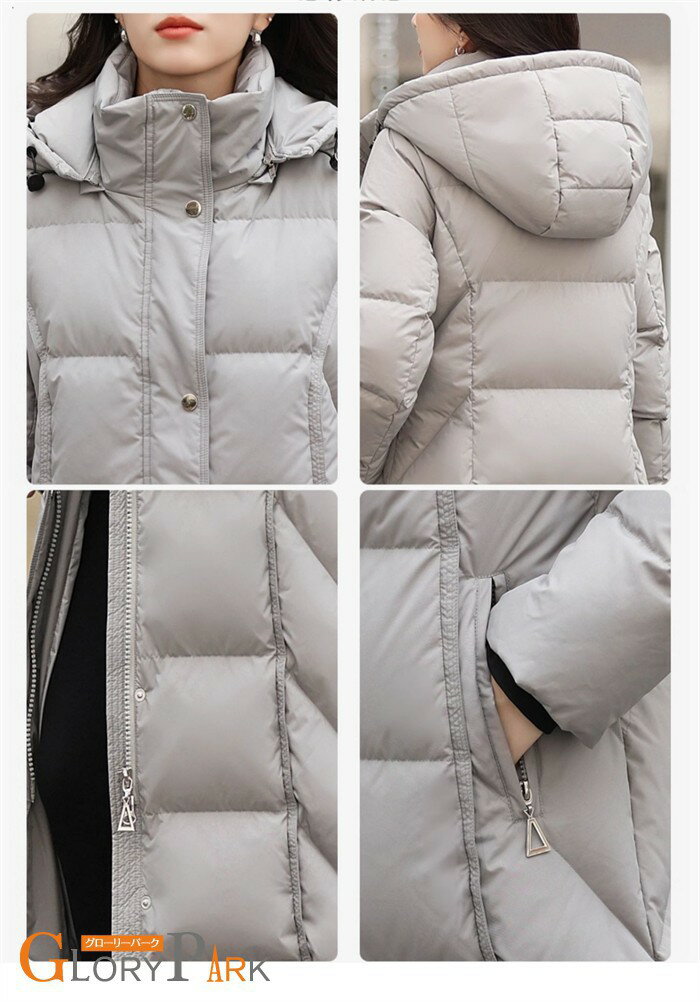 ���󥰥����󥳡��� ��ǥ����� 95������� �����󥳡��� ���󥰾� �����󥸥㥱�å� �ߥ������� �ɴ� ������ �ա����դ� ���� �Ȥ��� ���� ���� �̶� �̳� ���Ф��� �����奢�� �ե����ޥ� ����ץ� �礭�������� �֥�å� ���졼 ���եۥ磻��