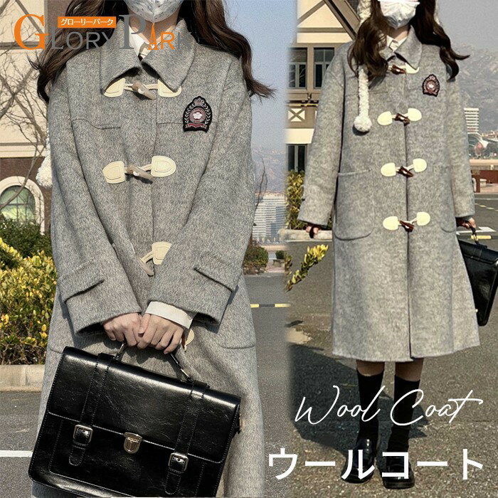 �����륳���� ��ǥ����� ���󥰾� ���åե륳���� ������ ������ �������륳���� ������ �������� �̳� �̶� �ɴ� ���� ����ץ� ̵�� ���� ���줤�� ��...