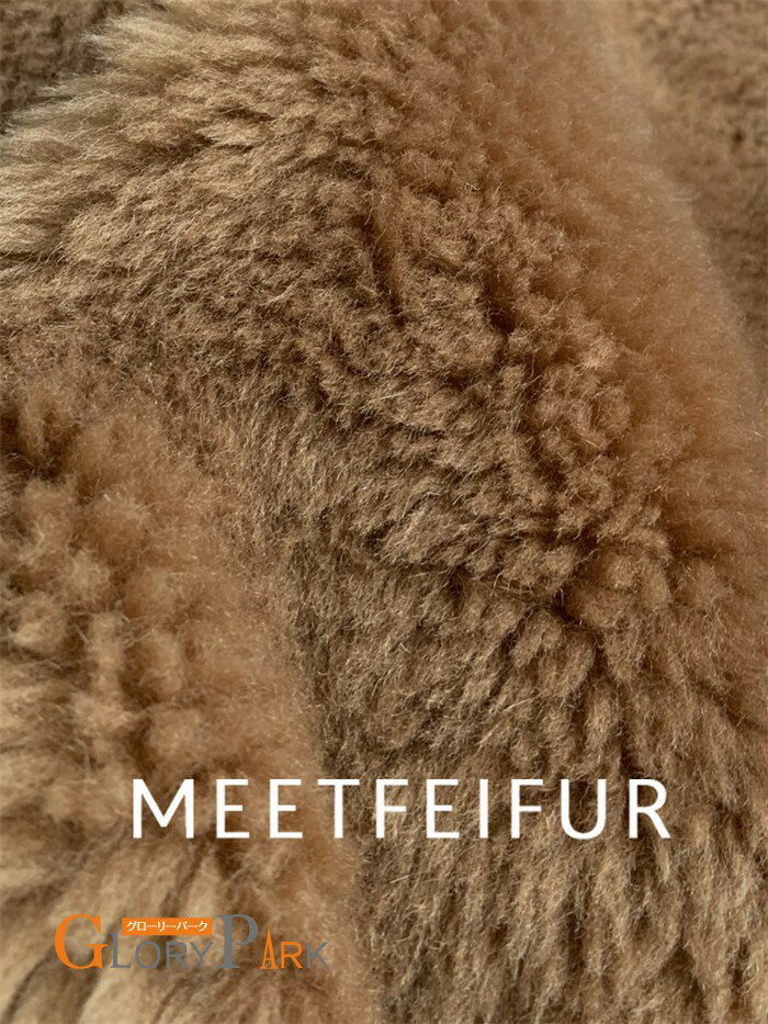 �ƥǥ��٥������� ������ ��ǥ����� �������� �����륳���� �ƥǥ��٥� ���硼�Ⱦ� �ƥǥ������� �ܥ������� �ܥ� ���硼�ȥ����� Ĺµ �ݥ��å��� �⤳�⤳�ܥ��ӥå� �ե��������� ���줤�� ���� ���� ���ä��� �Ȥ� �ɴ� ���� �� �� �� ����������������