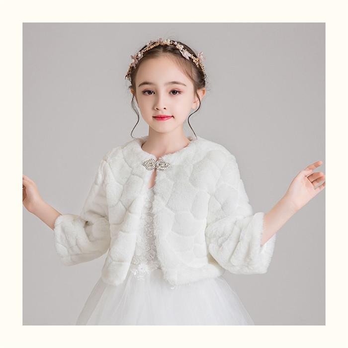 �Ҷ� �ܥ�� �����ǥ����� �ܥ�� ���å� �����ե��� ���硼�� ���޻� ȯɽ�� ��Ϫ�� �ѡ��ƥ� ������ �ե����ޥ� �ץ�󥻥� �ѡ��ƥ��� ��Ϫ�� �뺧�� ���ؼ� ´�ȼ� ��ɱ�� �Ҷ� �򥰥����꡼�ѡ���