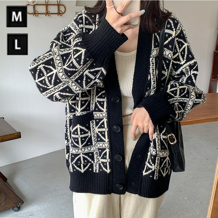 �˥åȥ����ǥ����� ��ǥ����� �ȥåץ� �䤨�к� ������ �����ǥ����� �˥å� V�ͥå� ��ä��� Ĺµ ���줤�� �ݥ��å� 20�� 30�� 40�� �ս� ���� �����奢�� ������� �ȥ��� ���ե��� �̶� ���� �礭���������������꡼�ѡ���