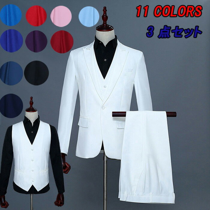 Ĺµ ӥͥ  ٥դ ꥯ롼 3å » 㥱å  եޥ  S-XXL ´ȼ ...