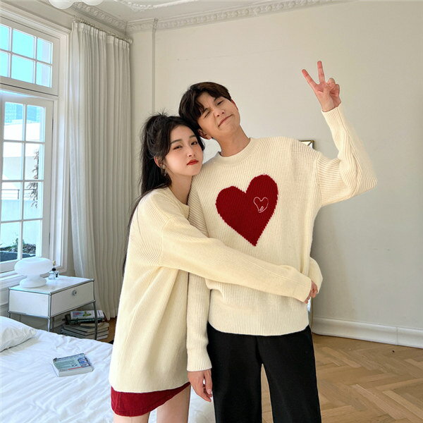 �������� �ϡ����� �ڥ���å� �ڥ��������� Ĺµ ���åץ륻������ �˥å� �ȥåץ� �ս��� ��ǥ����� ��� �ڥ���å� ��·�� �����奢�� ������� �ڹ��� ���ե� �뺧�ˤ� �Х�󥿥��� �ڥ���å� �ץ쥼��ȥ������꡼�ѡ���