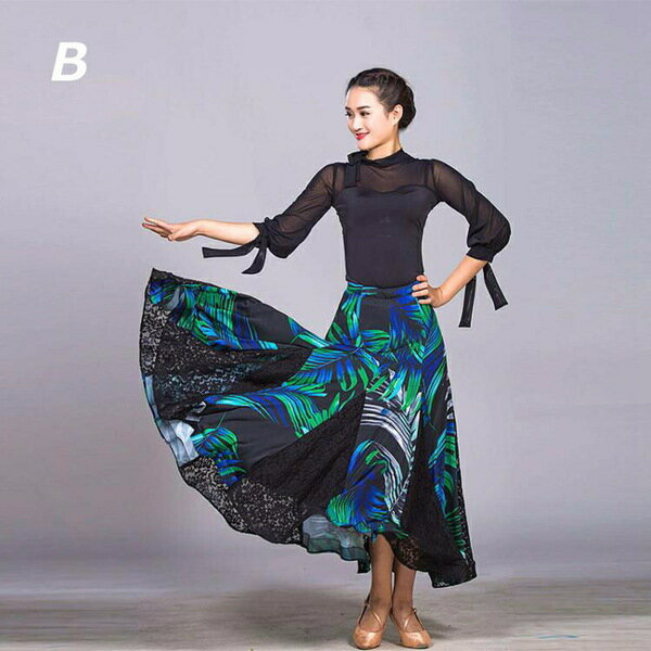 ����ŷ6������������������ñ�� ��ƥ���� ���� ���󥿡��ʥ���ʥ���� ���� ������ �ȥåץ� �ɲò� �Ҹ���� ��ƥ� �ɥ쥹 ���ơ������� ������ ���� �礭���� ������ �������� �����奰�����꡼�ѡ���