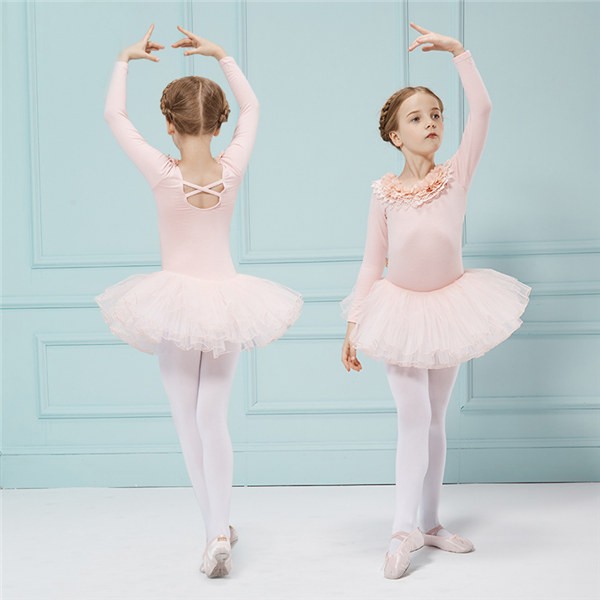 �Х쥨�쥪������ �Х쥨������ �İ������� �쥪������ �Բ����ʥå� �Х쥨���� Ϣ�Υ����� �Х쥨 �쥪������ ���λ� �Ҷ� ���å� ����˥� ������ ����� �Ҷ����󥹰��� 110 120 130 140 150�������꡼�ѡ���