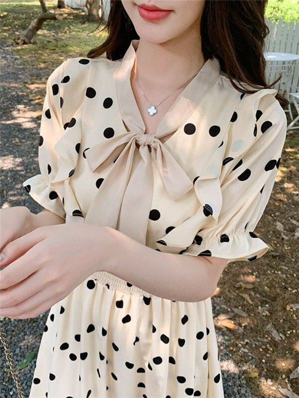 ワンピース レディース 韓国 大人可愛い 夏ワンピ ピンク シンプル 半袖 おしゃれ かわいい リゾート 小柄 二次会 入学式