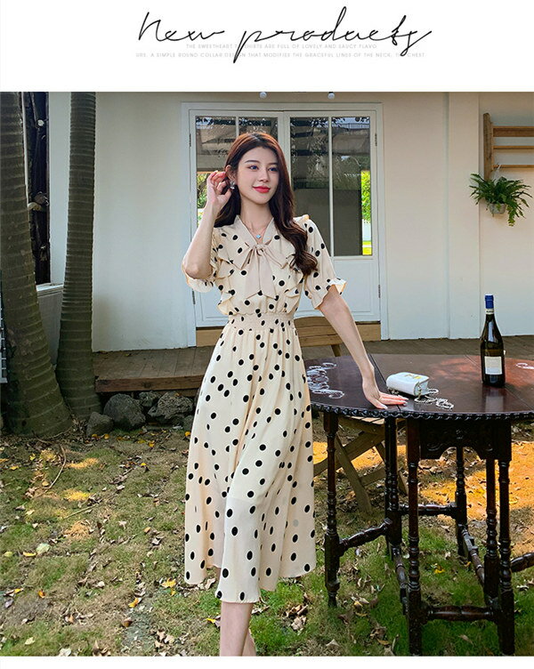 ワンピース レディース 韓国 大人可愛い 夏ワンピ ピンク シンプル 半袖 おしゃれ かわいい リゾート 小柄 二次会 入学式