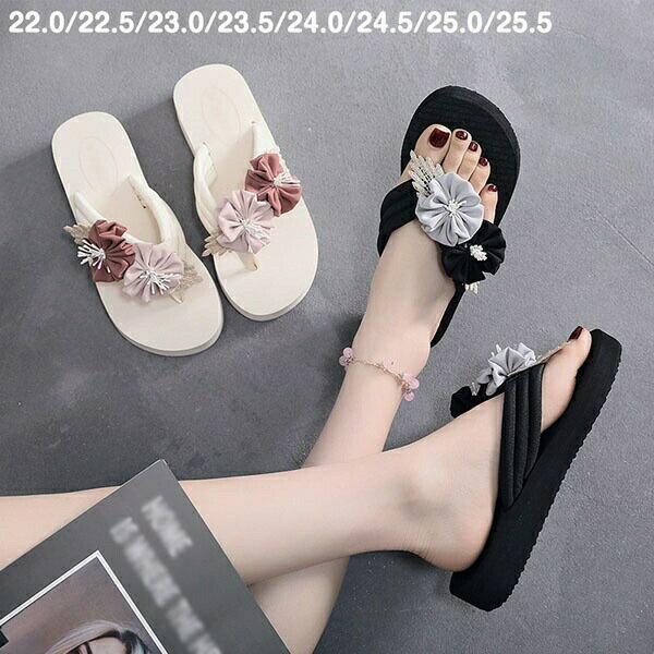 �ӡ���������� ���� 2colors ���դ� �١����� �֥�å� 25.0 25.5 ���塼�� ���ޡ� �� �������� �����奢�� ���襤�� di089g5g5d...