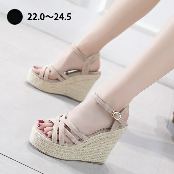 ���� ������� ���ȥ�å� �ҡ���12cm 2colors �֥�å� �١����� ���󥯥륹�ȥ�å� �����å������� �������� ���ޡ� �����奢�� ���襤�� �� ...