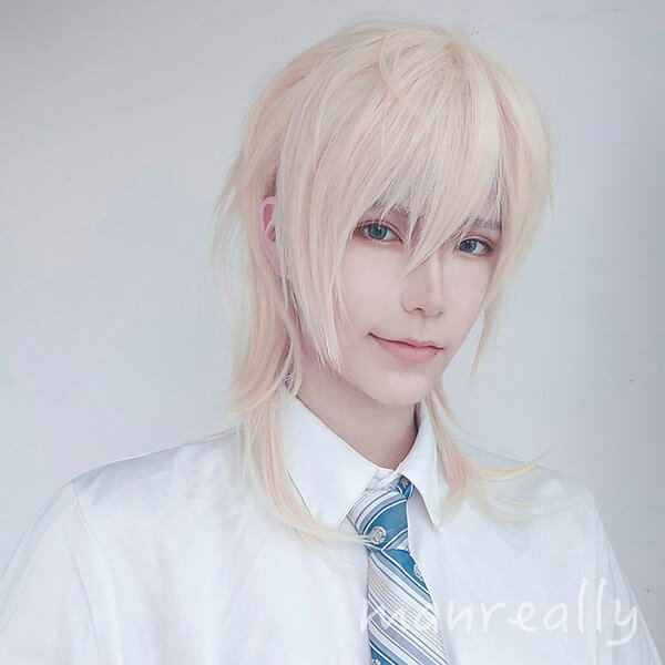 �����å� �ե륦���å� ���󥰥����å� ���󥰥إ� ���Ĥ� ���� ��ȱ���� �����ץ� ���� ������� ���ä����� �İ��� ��Ǯ�����å� �������ȴ�� �������塼�� ������ ʸ���� �ر�� ���٥�� �ߥ륭�� ������� ��ȱ�������꡼�ѡ���