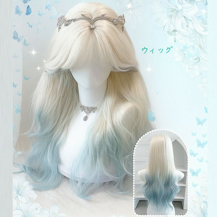 �����å� �������� ����ǡ������ ��ǥ����� Ķ���� �ե륦���å� ���� �������ȴ�� ����ȱ ��ȱ���� �İ��� ���� ���� ���� ���٥�� ʸ���� �ر��...