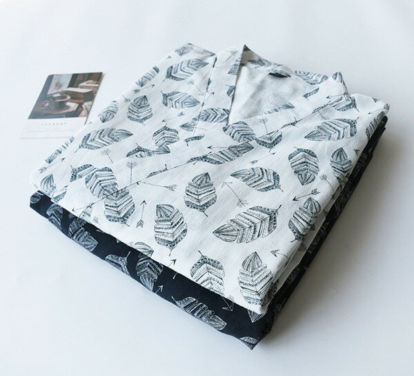 �롼�०���� ��� ���� 2���顼 ������ ������ ��� ���� ���� ��Ϸ���� �ղ� ���� ���åȥ� �ѥ���� �忴�Ϥ褤 ��ä��� ���������� Ĺµ ������� M L���ͥ��ӡ� ���ۥ磻�ȥ������꡼�ѡ���