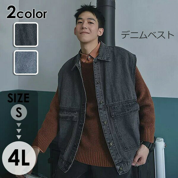 �ǥ˥�٥��� �ޤ�� ���ܥ��� �� ���� ��� �˽����� ��˥��å��� ���� �ݥ��å��դ� �ڹ��� �����奢�� �֥�å� �֥롼�������꡼�ѡ���