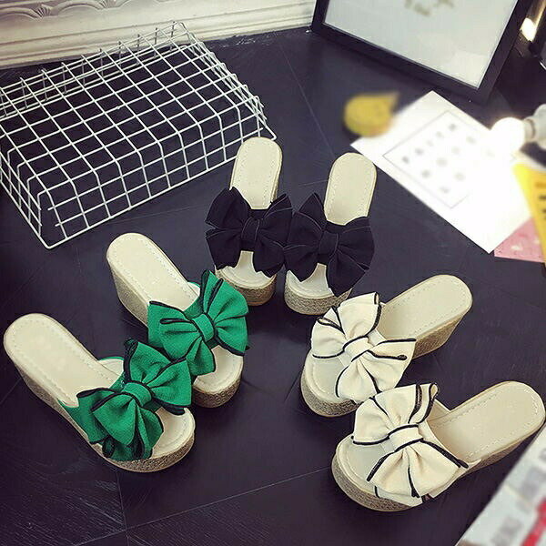 【サイズ有22.0〜25.0】サンダル ミュー...の紹介画像2