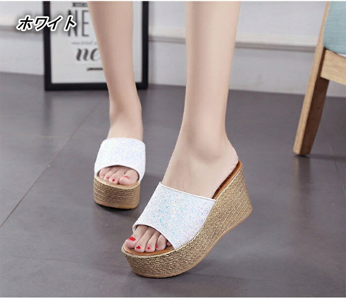 ��22.5��25.0�ۥ������ �ߥ塼�� �����å������� ���쥵����� ���ܥ������ ��ǥ����� ����ե����ȥ������ �ӡ���������� ���ӥϥ��ҡ��� ���괶 ���ޡ� �� �����奢�� ���襤�� �֥�å��������꡼�ѡ���