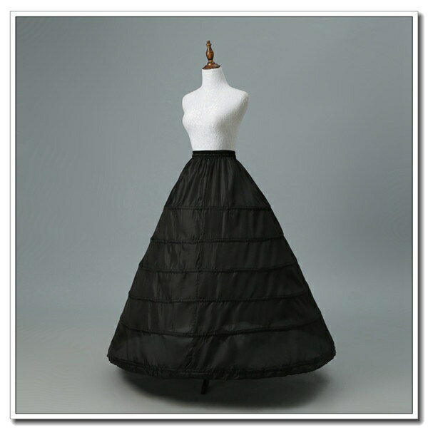 ��6�ʼ��ۥ����ǥ��󥰥ɥ쥹�� �����ǥ��󥰥���Υ�� �֥�å� ����������� 6�ʥ磻�䡼 �ѥ˥� ��ܥ�塼�� �ɥ쥹�ڥ������� �ֲ� ���� �ɥ쥹�� ����� �磻�䡼���� ���󥰾� ����ץ� �֥�å��������꡼�ѡ���