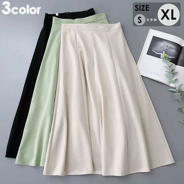 �ե쥢�������� �ޥ����������� �饤�ȥ��꡼�� ���� �ץ꡼�� �ޥ����� �ղ� ��ǥ����� ���� ��� �����奢�� ���줤�� ����ˤʤ�ˤ��� ��ä��� �̳�...