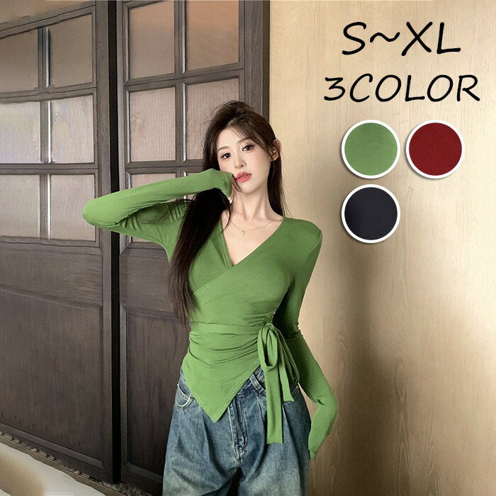 �������������ȥåץ� V�ͥå� �ƥ�ǥ����� Ĺµ T����� ����ץ� �������� �ȥåץ� �֥�å� ��å� ���꡼�� ��ǥ������ե��å���󥰥����꡼�ѡ���