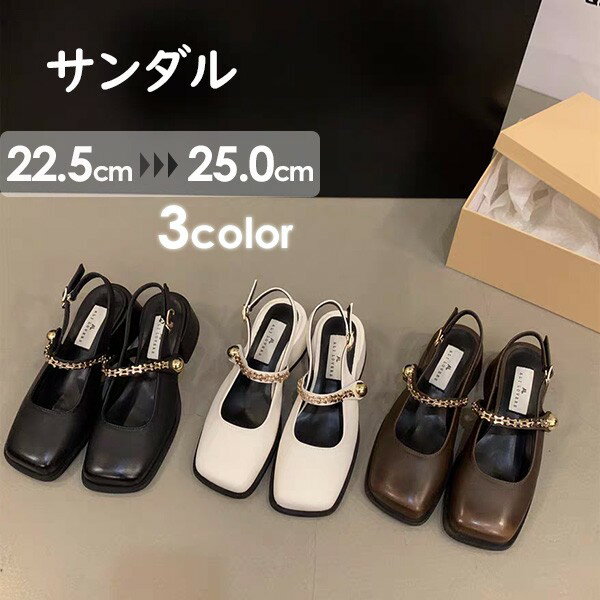 樂天商城 - パンプス ヒール4cm レディース 綺麗め シューズ 靴 かかとあり おしゃれ カジュアル サンダル 通勤 日常 ファッション 履きやすい 痛くない 夏 女性 大人 美脚 可愛い シンプルグローリーパーク