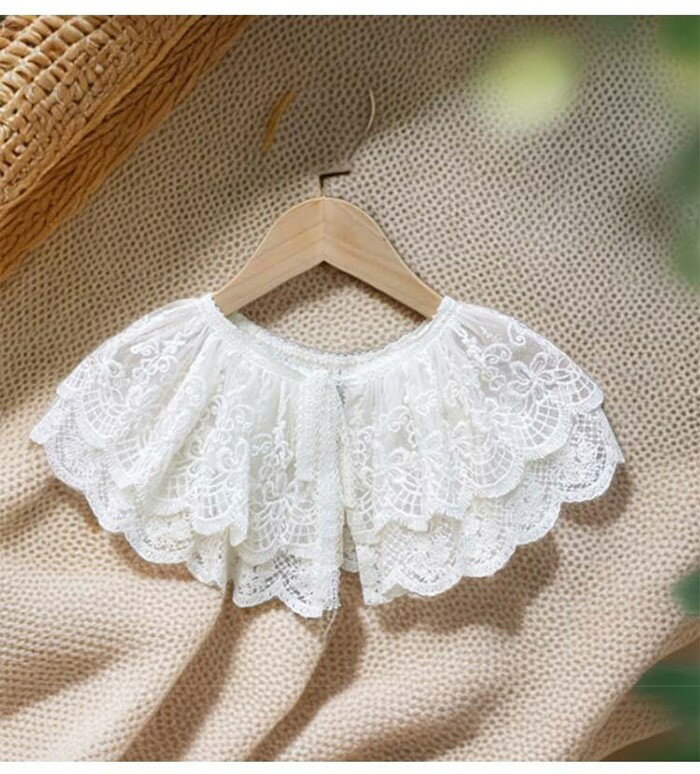 �Ĥ��� ��ǥ����� �դ��� �ե�� �֥饦�� ����� �졼�� ���꡼�� �ե��å����ʪ �Ť����� ���������� �졼���� �ɽ� �ܥ���� �ۥ磻�� �١����� ��� �İ��� ���쥬��� �����륷������ ���襤�� 20�� 30�� 40�� 50�� ����� �ץ쥼��ȥ������꡼�ѡ���