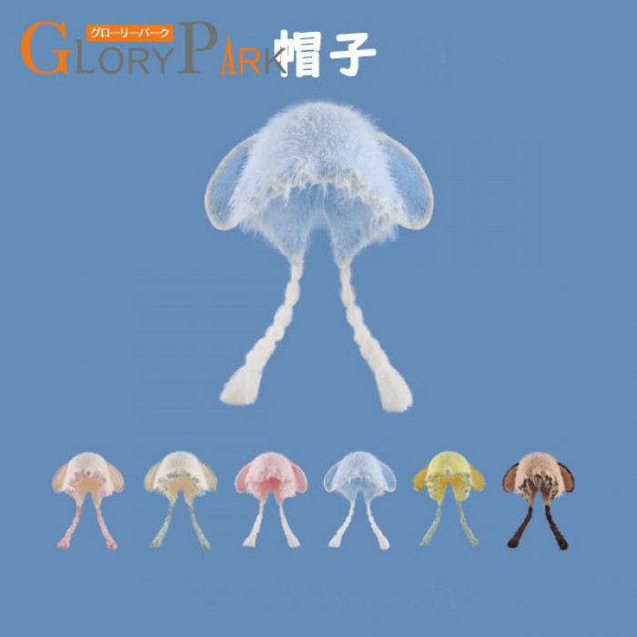 ˹�� �դ�դＪ�դ��ܥ�ܥ� ���襤����ܥ��դ� ����˥å��� ���塼�Ȥ�����˹�� 6��Ÿ�� �֥롼 �ۥ磻��x�ԥ� �ۥ磻��x���꡼�� �ԥ� �������� ��...