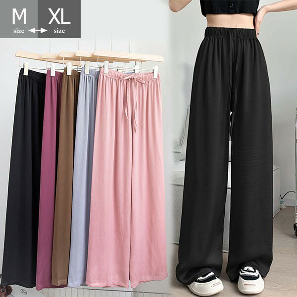 �ܿ��䴶 ��Ĺ ���� ���ȥ졼�ȥѥ�� �ϥ��������� �磻�ɥѥ�� ����å��� ����ˤʤ�ˤ��� ���������� ������������ ��ǥ����� �ܥȥॹ �İ��� ������...