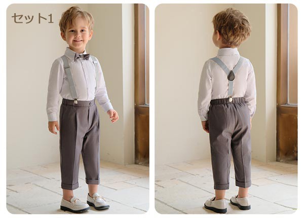 �ڡ�300��OFF�����ݥ���������ۻҶ������� ´�ȼ� ������ �ˤλ� ´�༰ �ս��� �Ҷ����������� �ԥ���ȯɽ�� ���༰ ���ؼ� �١����� ���졼 ���å������� �ե����ޥ� �ڡ����ܡ��� �뺧�� �羧 ������� ����˥� �岼���å� 80 90 100 110 120 130 140 150