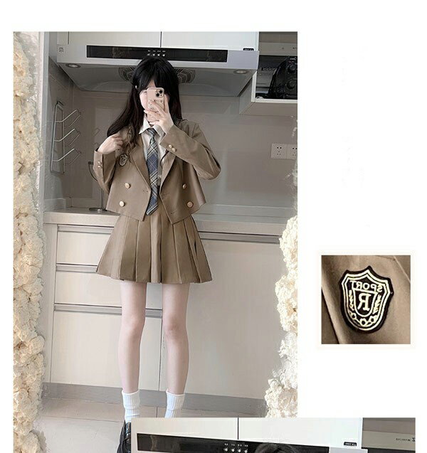 �ڡ�300��OFF�����ݥ�������������ؼ� ´�ȼ� ������ ���λ� �Ҷ��� JK 4�����å� ��ä��ꥵ���� �ե����ޥ� ������ ���� ����� �⹻�� ����� �̳� ���� �뺧�� ������ ȯɽ�� ���ղ� ������ �İ��� �ץ쥼��� ���եȥ������꡼�ѡ���