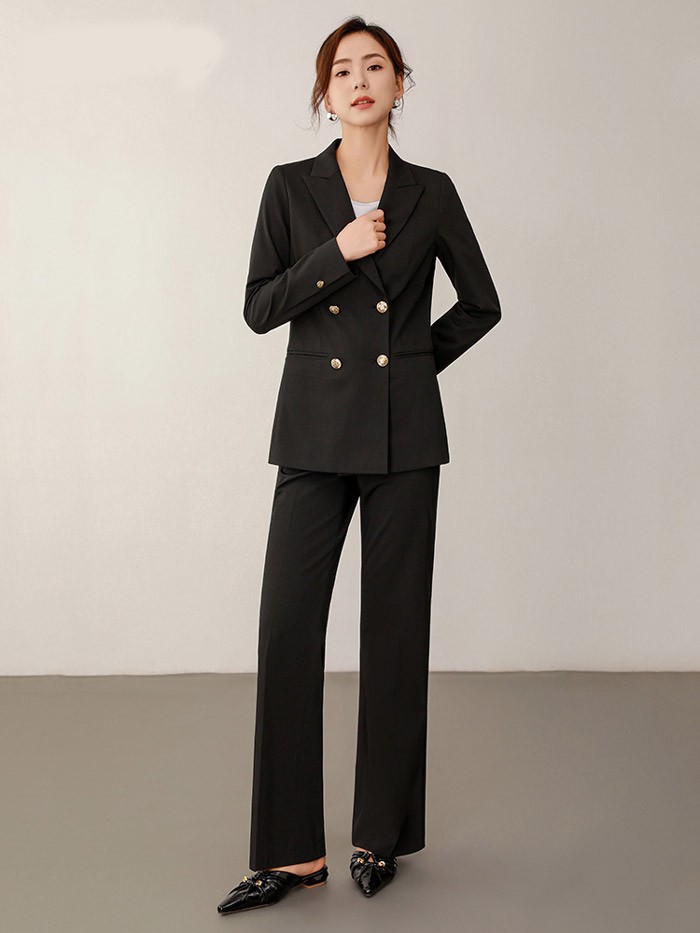 �ѥ�ĥ����� �����奢�� ��ǥ����� �ե����ޥ� �ӥ��ͥ� ���ե��� �ꥯ�롼�� ���åȥ��å� �̶� �ޥ� ��� ������� ���㥱�å� �ѥ�� �֥�å� �ͥ��ӡ� ���졼 ���������졼 �̶� ��̳�� ���� ������ư ���� ���༰ ���ؼ� ´�ȼ� ´�༰ ���ܻ��� S-2XL