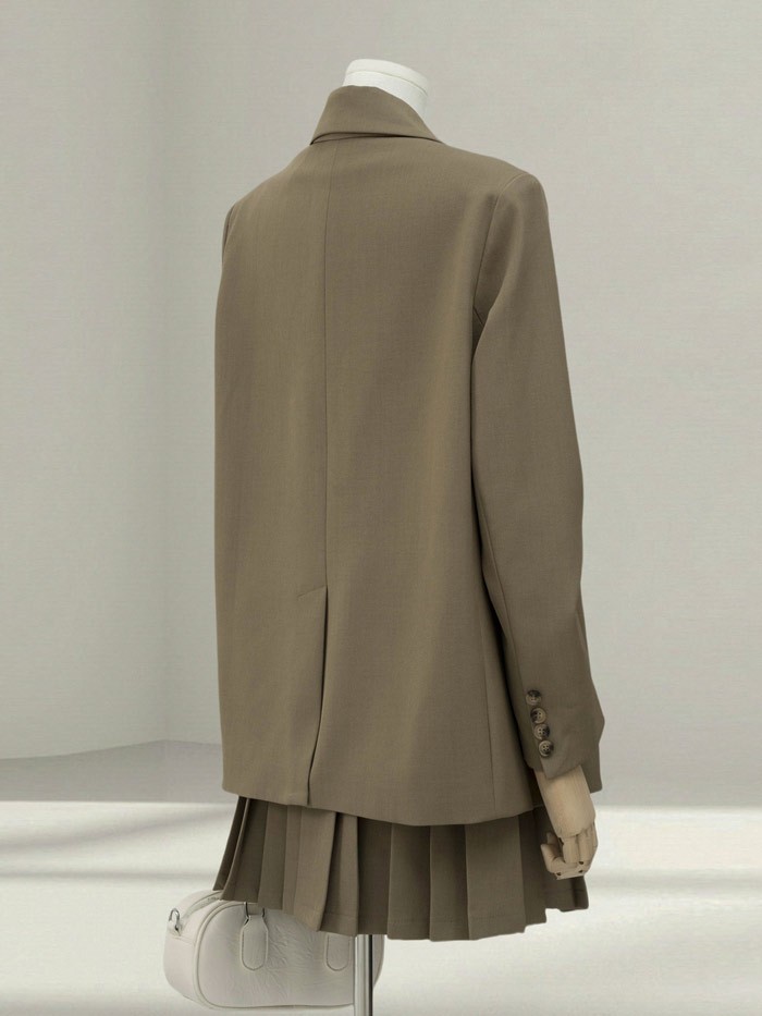 ������ �������ȥ����� �����奢�� ��ǥ����� ���åȥ��å� �ե����ޥ륹���� �� �� �ӥå����륨�å� ��ä��� Ĺµ ���㥱�å� �ߥ˥������� ������� ��Ͳİ��� �ڹ� ������ ���Ф��� �ǡ��� �̶� �̳� ���� �����ѥ� ���ե��� ���ؼ� ´�ȼ� �饤�ȥ֥饦�� S-2L