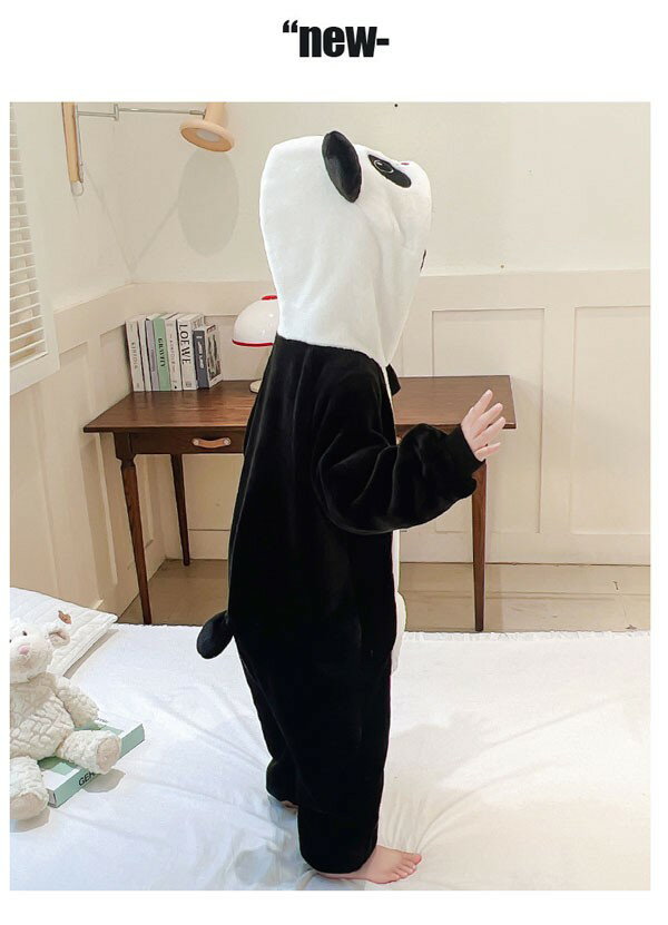 ���å��ѥ���� ���դ� Ĺµ �롼�०���� ������� �����륤���� �ա����դ� �ѥ�� �Ҷ��� ���å� �ե��ͥ� �ѥ���� �ˤλ� ���λ� ������ �ס��륿���� �⤳�⤳ ���ä��� �դ�դ� ͥ����ȩ������� �ݲ� �ɴ� �İ��� �Ȥ� ���ߥ������꡼�ѡ���