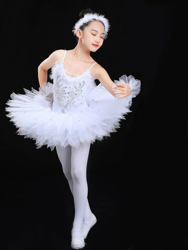 �Х쥨������� �Х쥨���� �Ҷ����󥹰��� ��ХХ쥨 �礭�������� �ۥ磻�� �Ҷ��Х쥨 �Ҷ���������� �Х쥨ȯɽ�� �Х쥨������ �쥪������ ���λ� �İ��� ������ ballet���� ������ ���󥹥����� Tutu�������� ������ ����� dl001m3�������꡼�ѡ���