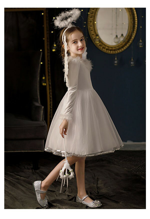 ���å��ɥ쥹 ���ԡ��� �����ץ���� ŷ�Ȥ��� �ϥ������� ������ ���ꥹ�ޥ� ���� �Ҷ� �Ҷ��� ���λ� ���� ŷ�� ���󥸥��� ȯɽ�� ������� �������塼�॰�����꡼�ѡ���