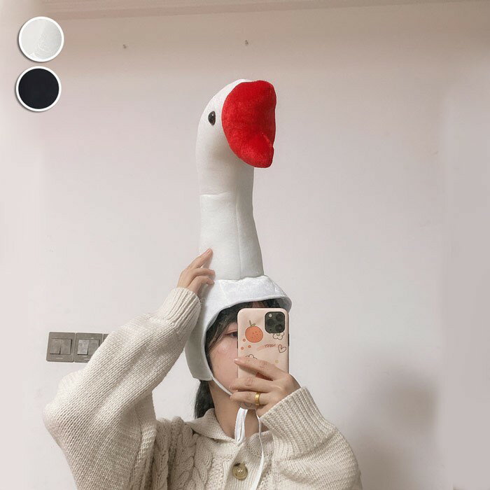 パーティーグッズ 帽子 動物 コスプレ 面白グッズ 可愛い 余興 なりきり 面白い 被り物 ゲーム ハロウィン クリスマス 宴会 忘年会 仮装 変装グローリーパ...