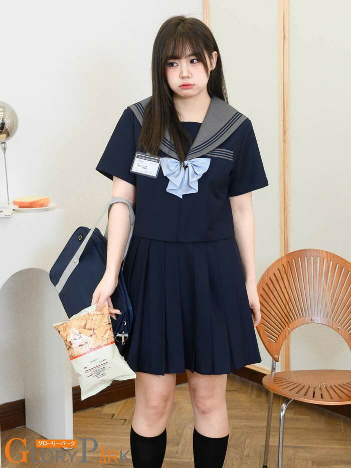 �ڡ�300��OFF�����ݥ�����������礭�������� �����顼�� ´�ȼ� ���λ� ���� �������� 3�����å� Ĺµ ���ҹ����������� ���������ץ� ��ǥ����� �⹻�� ������ �뺧�� ȯɽ�� ���� �̳� ����˥� �ե����ޥ� ����� ´�� ���ҹ⹻ JK���� jk �ͥ��ӡ�x���졼