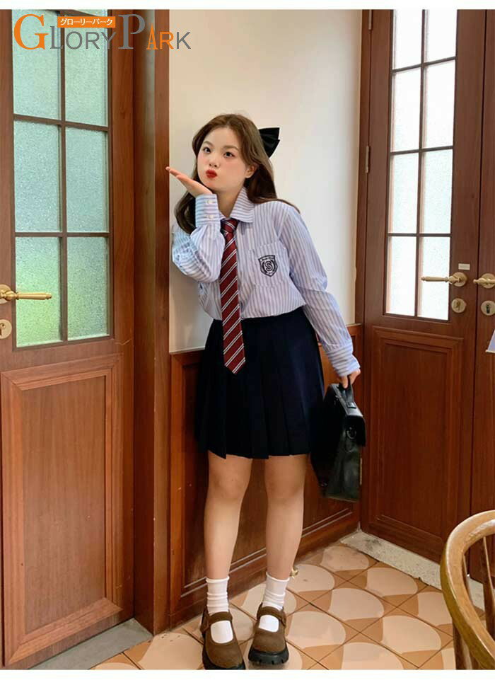 ���� ����ĥ��å� �������� �礭�������� �岼���å� �������륹������ �ץ꡼�ĥ������� �ߥ˾� 42cm 48cm �礭�������� ´�ȼ� ���ؼ� �ݤä���� �������� ��ǥ����� �� �⹻�� ������ �̳� ���λ� ���ҹ⹻ JK���� jk �İ��� �֥롼